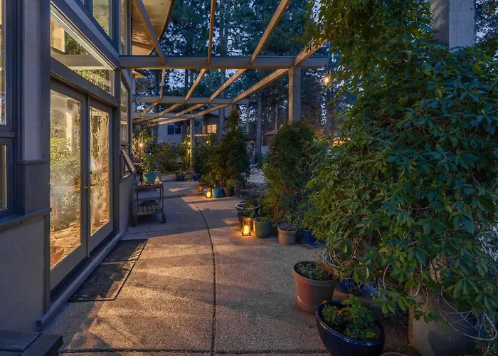 Birders, Botanist&hikers’ Oasis In Flg Ferienhaus Flagstaff