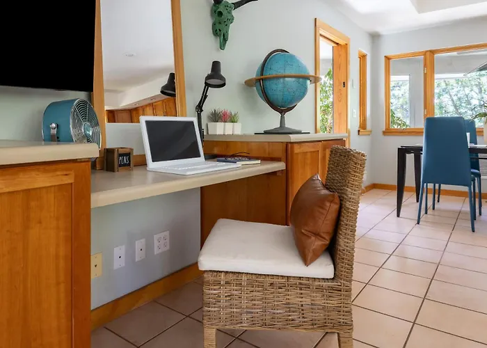 Ferienhaus Birders, Botanist&hikers’ Oasis In Flg