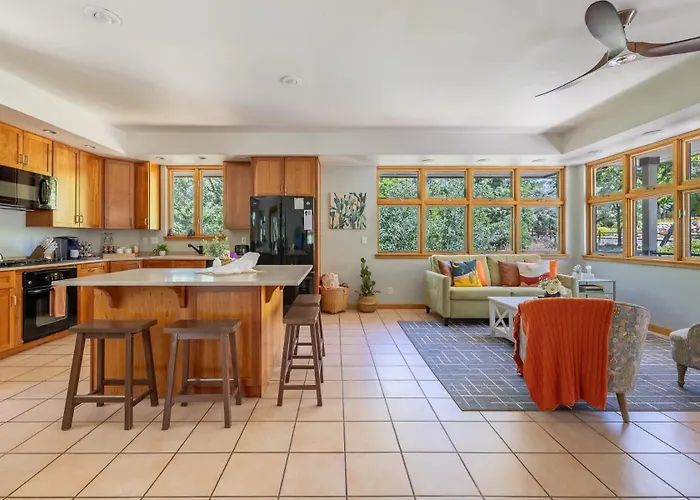 Birders, Botanist&hikers’ Oasis In Flg Ferienhaus Flagstaff