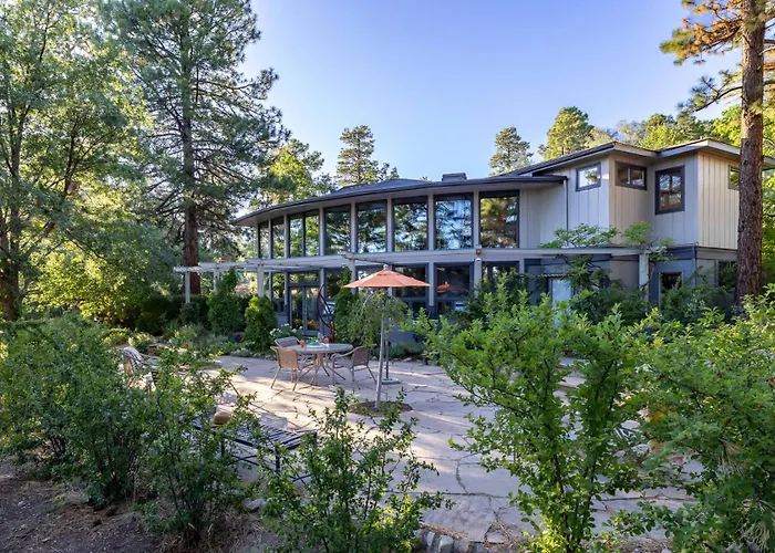 Birders, Botanist&hikers’ Oasis In Flg Ferienhaus *